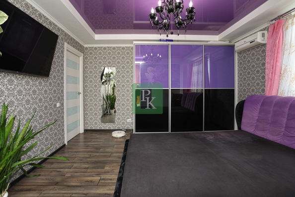 
  Продается 2-комн. квартира 64.6 м². Фото 10.