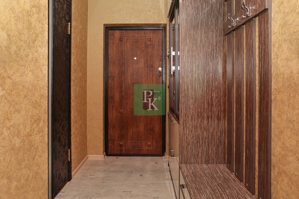 
  Продается 2-комн. квартира 64.6 м². Фото 16.