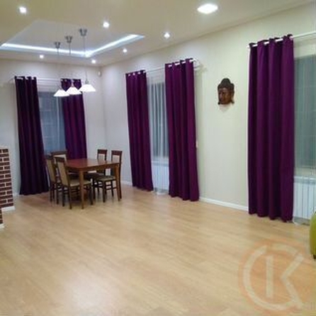 
  Продается дом 150 м². Фото 3.