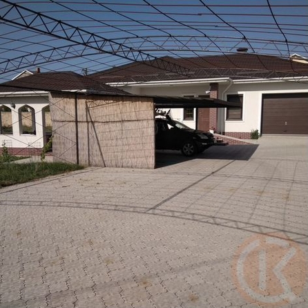 
  Продается дом 150 м². Фото 6.