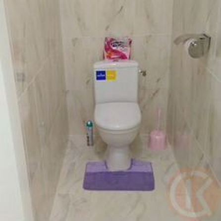 
  Продается дом 150 м². Фото 12.