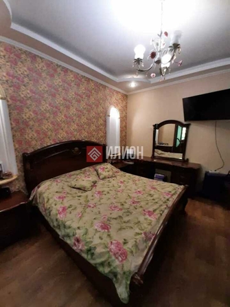 
  Продается 4-комн. квартира 89.5 м². Фото 1.