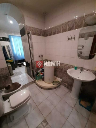 
  Продается 4-комн. квартира 89.5 м². Фото 5.