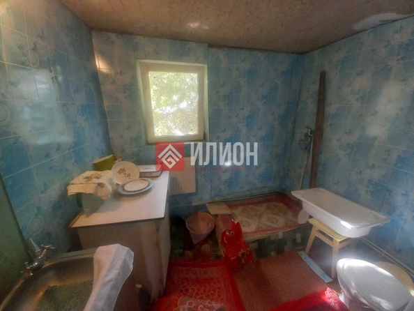 
  Продается дом 50 м². Фото 14.