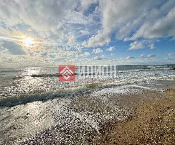 
  Продается апартамент 45 м². Фото 2.