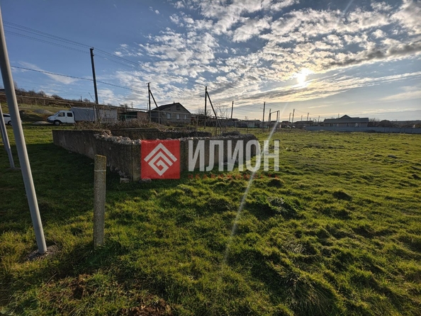 
  Продается земельный участок 8 соток. Фото 3.