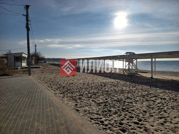 
  Продается земельный участок 8 соток. Фото 8.