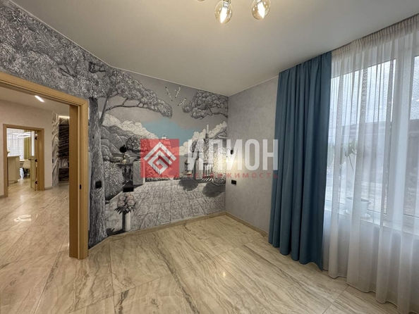 
  Продается дом 535 м². Фото 15.