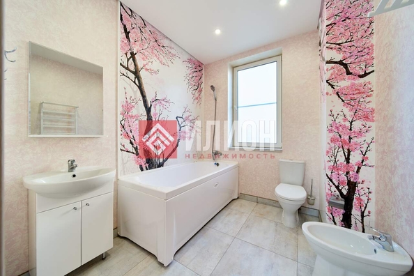 
  Продается дом 535 м². Фото 19.