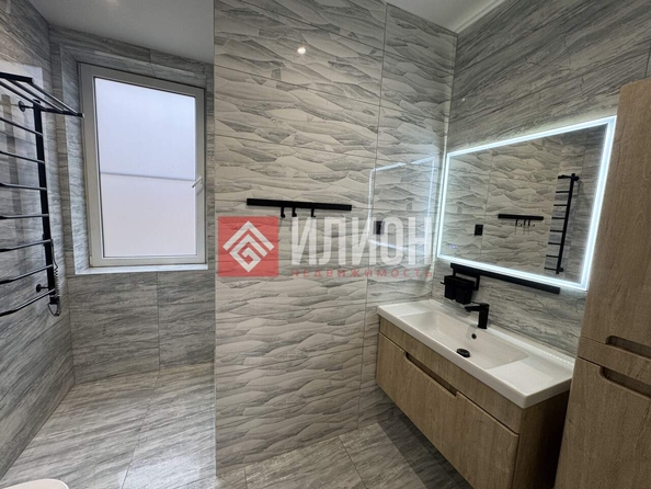 
  Продается дом 535 м². Фото 21.