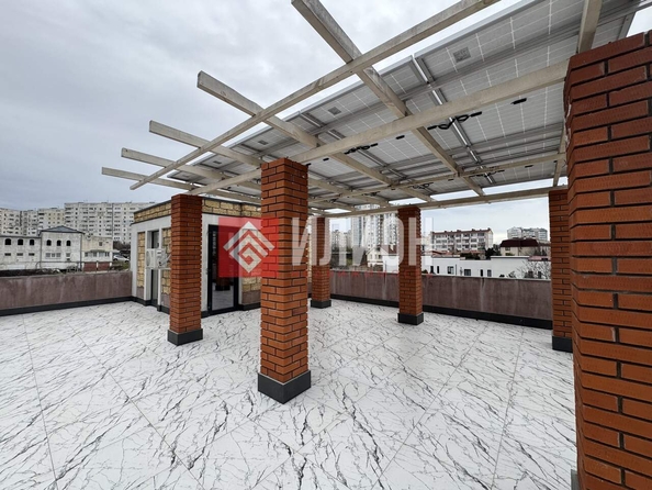 
  Продается дом 535 м². Фото 29.