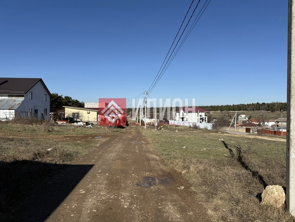 
  Продается земельный участок 7.3 соток. Фото 2.