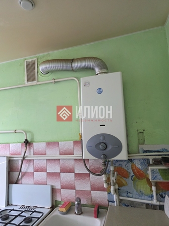 
  Продается комната 16 м². Фото 8.