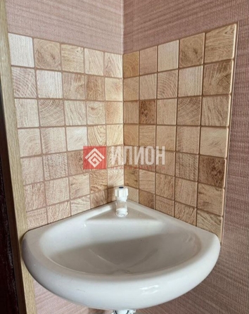 
  Продается комната 15 м². Фото 5.