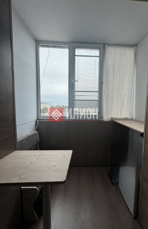 
  Продается комната 10.1 м². Фото 5.