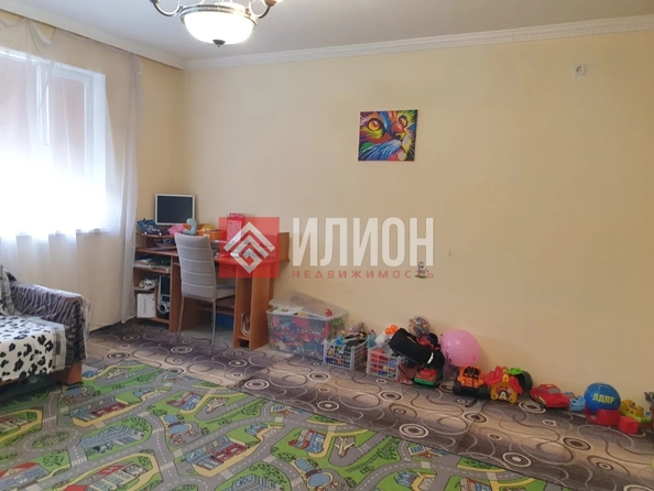 
  Продается коттедж 140 м². Фото 3.