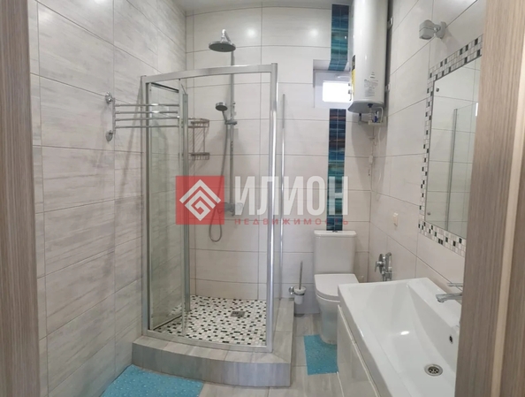 
  Продается коттедж 140 м². Фото 17.