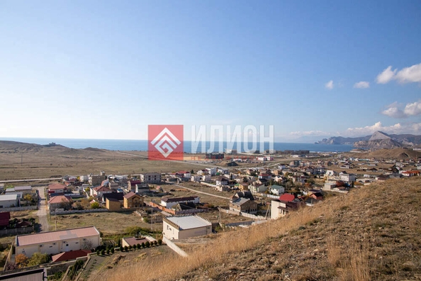 
  Продается земельный участок 7.3 соток. Фото 3.