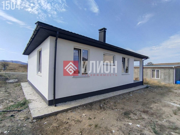 
  Продается коттедж 90 м². Фото 4.