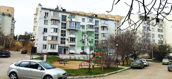 
  Сдается офис 25 м². Фото 2.