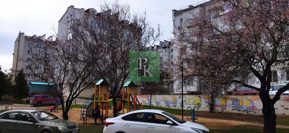 
  Сдается офис 25 м². Фото 3.