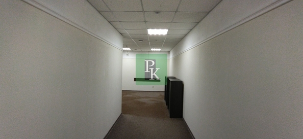 
  Сдается офис 34.58 м². Фото 11.