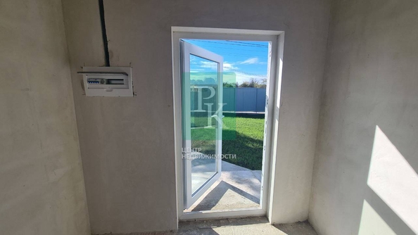 
  Продается дом 90 м². Фото 7.