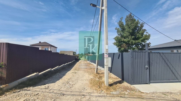 
  Продается дом 90 м². Фото 21.