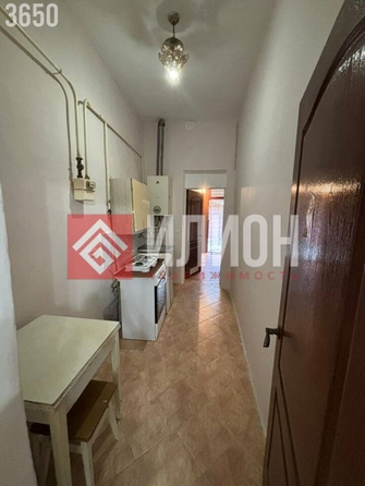 
  Продается 2-комн. квартира 55 м². Фото 4.