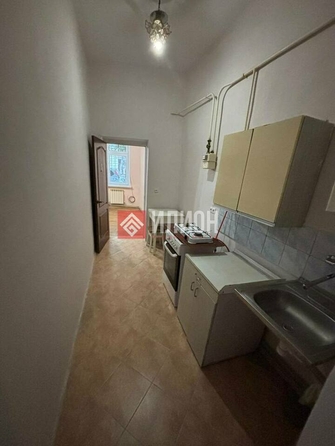 
  Продается 2-комн. квартира 55 м². Фото 3.