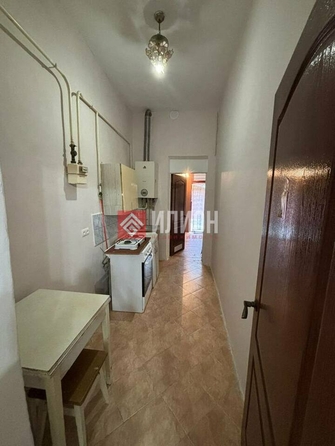 
  Продается 2-комн. квартира 55 м². Фото 4.