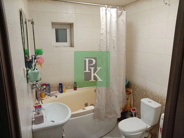 
  Продается дом 100 м². Фото 11.