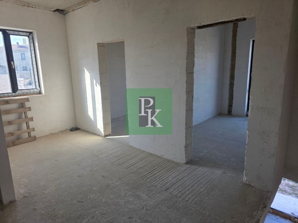 
  Продается дом 164 м². Фото 19.