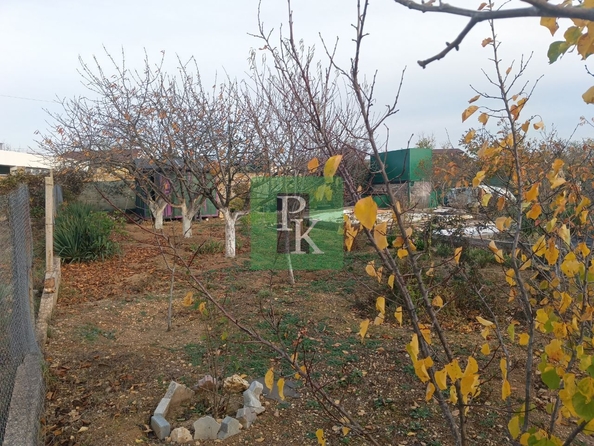 
  Продается земельный участок 11.9 соток. Фото 9.