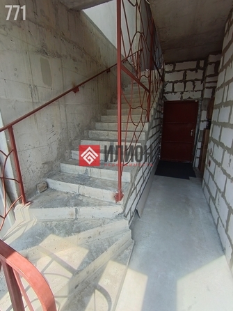 
  Продается 1-комн. квартира 57.3 м². Фото 9.