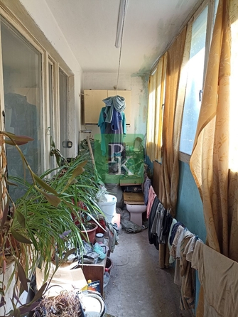 
  Продается 2-комн. квартира 55.4 м². Фото 8.