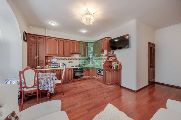 
  Продается 2-комн. квартира 52 м². Фото 6.