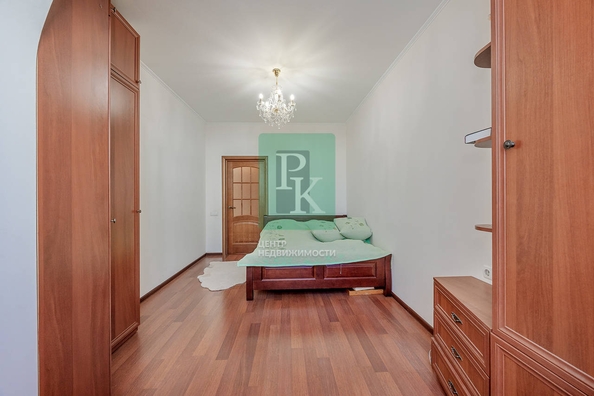 
  Продается 2-комн. квартира 52 м². Фото 13.