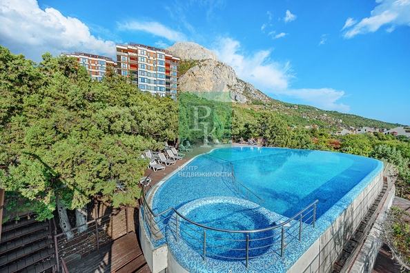 
  Продается апартамент 43.1 м². Фото 11.