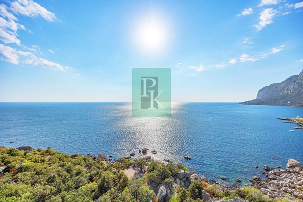 
  Продается апартамент 43.1 м². Фото 22.