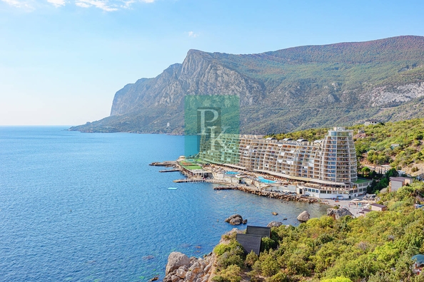
  Продается апартамент 43.1 м². Фото 23.