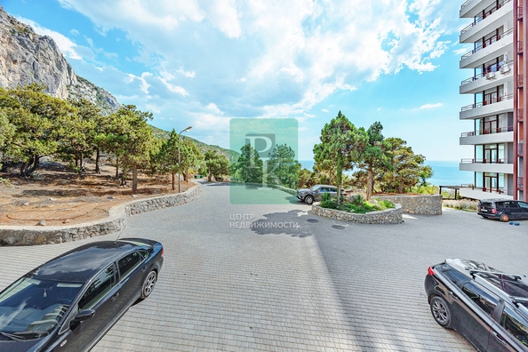 
  Продается апартамент 43.1 м². Фото 29.