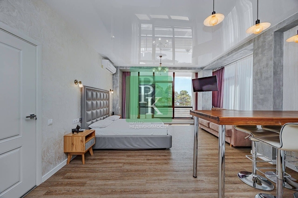 
  Продается апартамент 43.1 м². Фото 7.