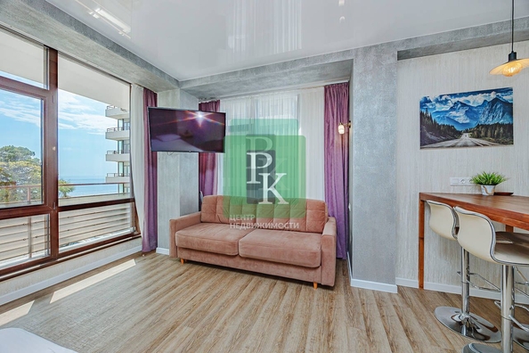 
  Продается апартамент 43.1 м². Фото 8.