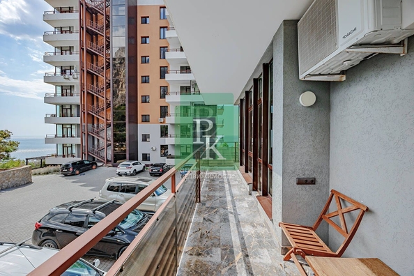 
  Продается апартамент 43.1 м². Фото 9.
