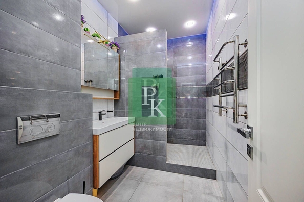 
  Продается апартамент 43.1 м². Фото 12.
