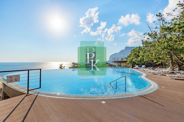 
  Продается апартамент 43.1 м². Фото 24.