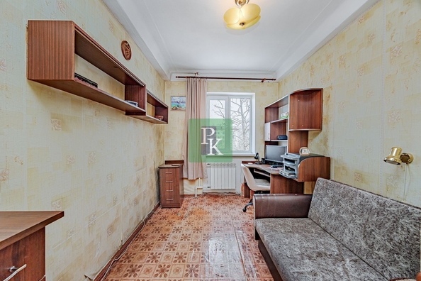 
  Продается 3-комн. квартира 60 м². Фото 7.