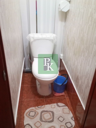 
  Продается 2-комн. квартира 44.6 м². Фото 8.