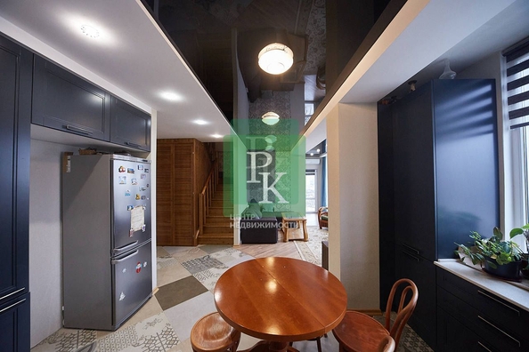 
  Продается 3-комн. квартира 117.4 м². Фото 7.